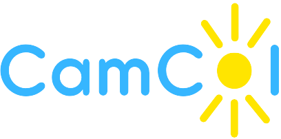 Camcol