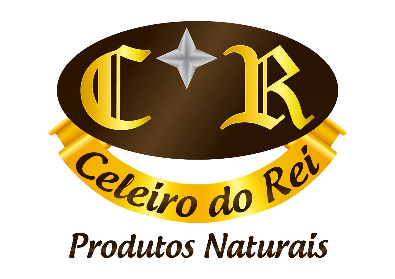 Celeiro do Rei
