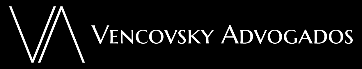 Logotipo Negativo - Horizontal