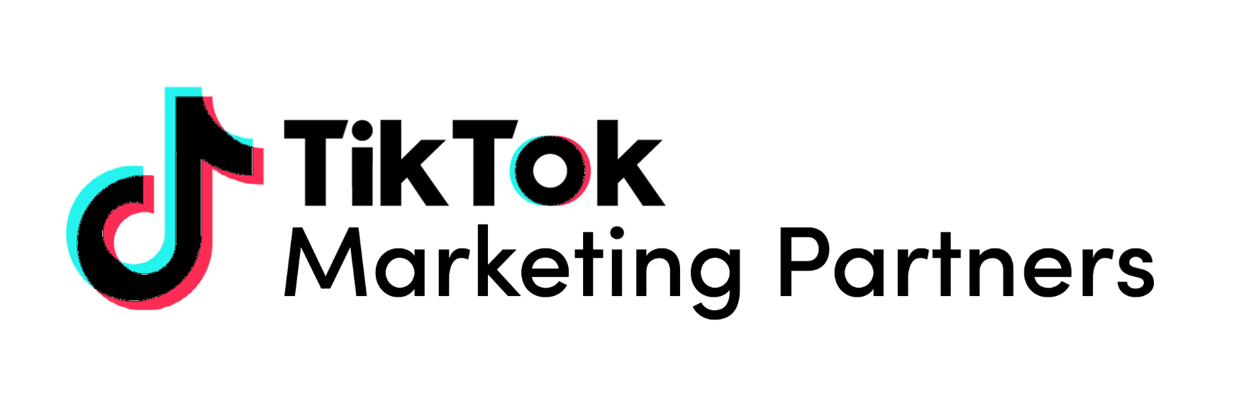 TTMP_logo_4C_stacked_black