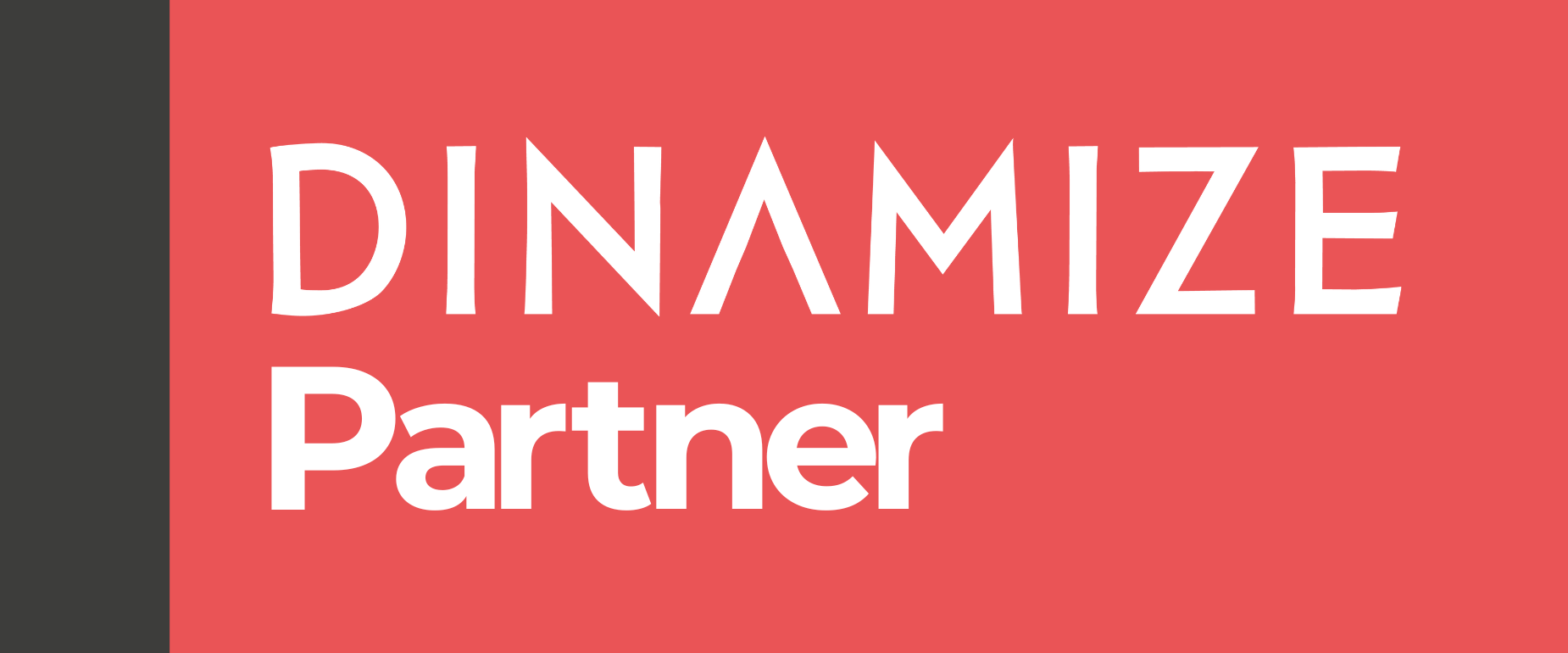 logo-dinamize-partner-min