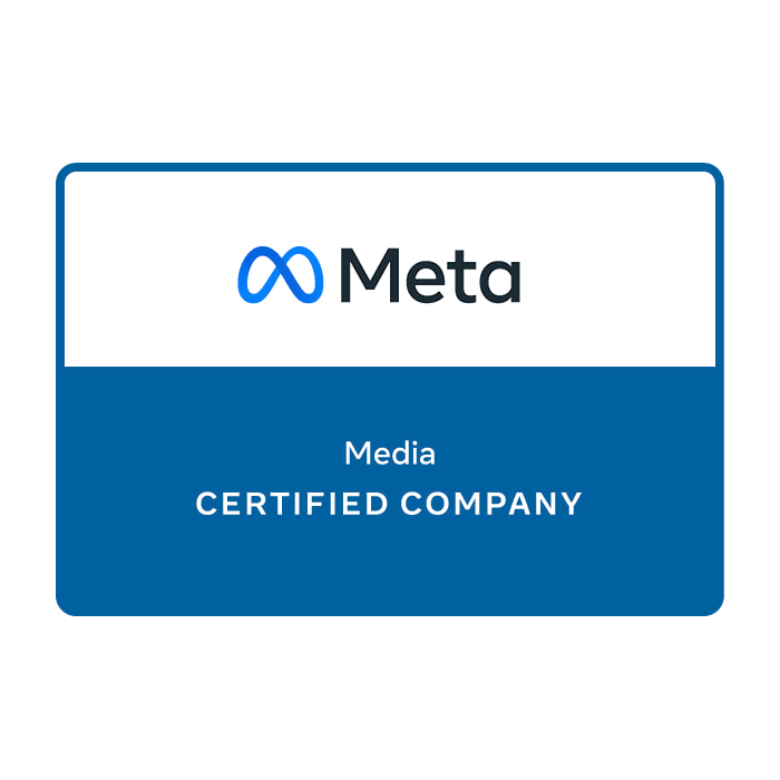 meta-media-certified-company-1-1