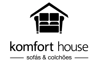 new-logo___e0a71a5d9c40b64e404f794976f7fd3e